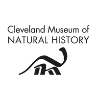 Cleveland Museum of Natural History