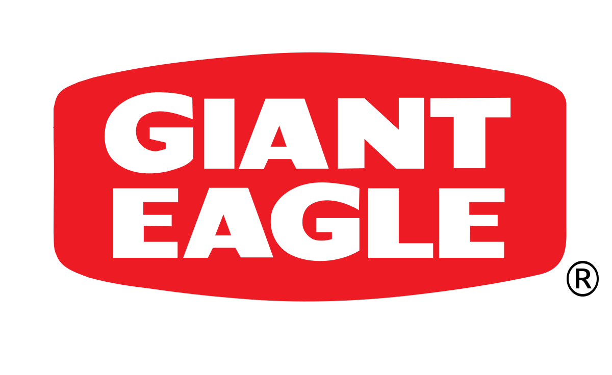 Giant Eagle