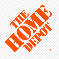 Home Depot